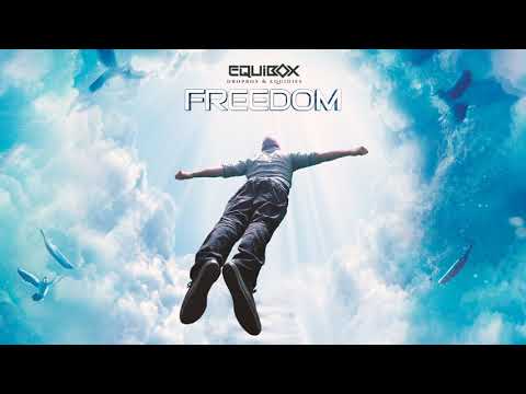download lagu mp3 mp4 Equibox, download lagu Equibox gratis, unduh video klip Equibox