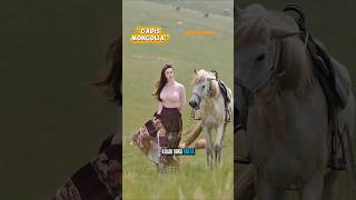 Download lagu Dulu Taklukkan Dunia, Sekarang Sepi Penduduk – Mongolia! #faktanegara #facts #faktaunik #negaraunik mp3