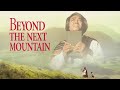 Beyond the Next Mountain (1987) | Full Movie | Chong Aier | Narola Aier | Noktila Aier