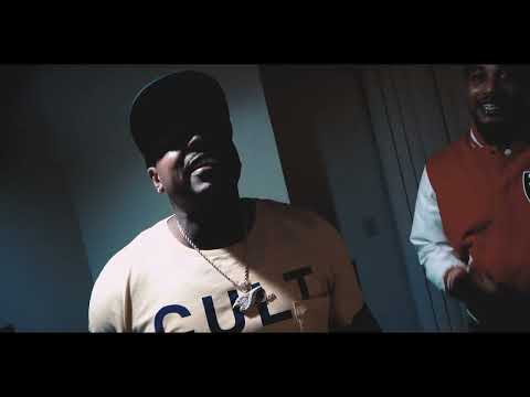 KiloTalkMoney, SW Shanon - 6ixers (Official Music Video)