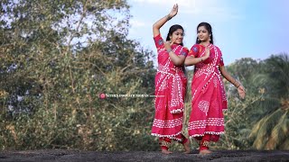 Download lagu Kannukul Pothivaippen | Dance cover | Semiclassical #thirumanamenumnikkah #jai #nazriyanazim mp3 Download lagu Kannukul Pothivaippen | Dance cover | Semiclassical #thirumanamenumnikkah #jai #nazriyanazim mp3