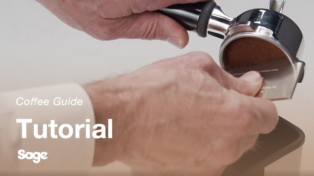 How to trim the dose