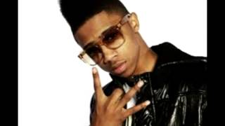 New Flame Remix Mishon