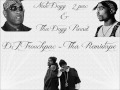 2Pac Nate Dogg & Tha Dogg Pound - Till I ...