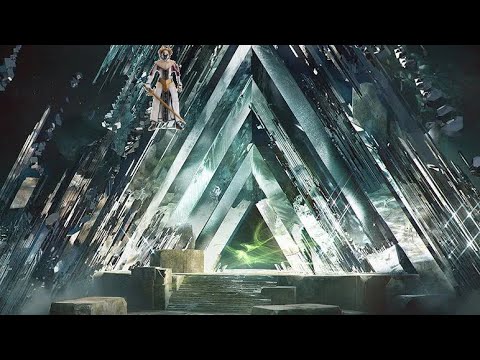 How not to get teleported during Atheon fight
