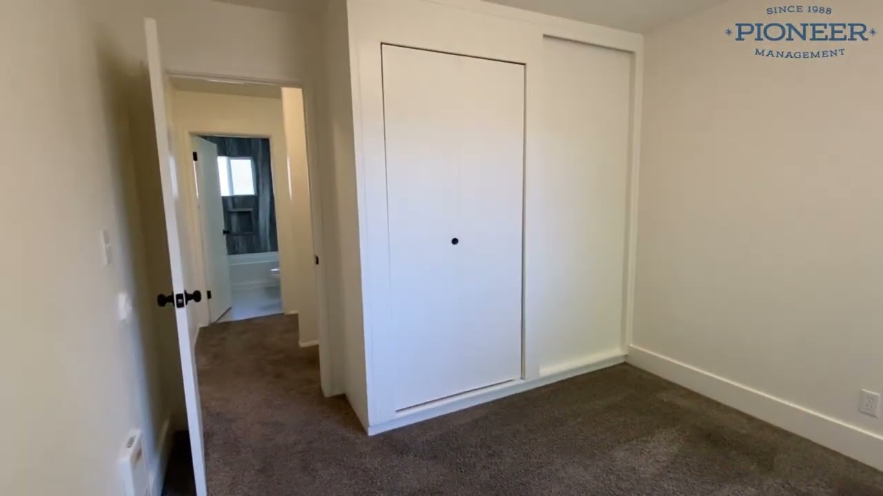 Video Tour Thumbnail