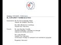 Vista prèvia vídeo