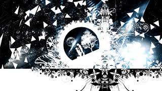 Cover art for Playing With Ruby