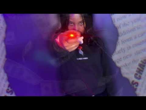 Glockianna - Stomp on Em