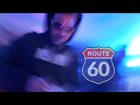 Neam  - "Route 60" (Prod. by Gee Milli) [Music Video] Shot by FreeMase