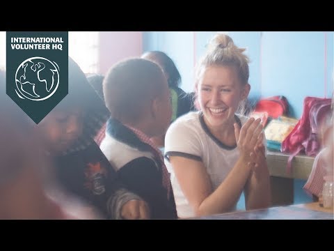 Nayla  Rodriguez  video