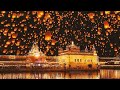 NEW TRENDING VIDEO OF LIGHTS FESTIVAL OF LIGHTS DIWALI WHAT SAPP STATUS KINEMASTER HAPPY DIWALI