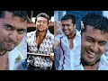 Dammaku Dammaku Aadhavan Suriya WhatsApp Status Vertical Full Screen