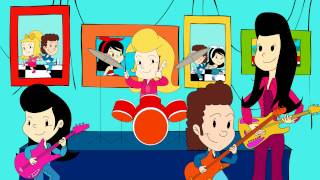 Par ou ímpar - As canções da Maria II - Maria de Vasconcelos