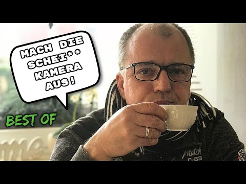 Mach die Kamera aus! 😄 (BEST-OF)  | Udo & Wilke