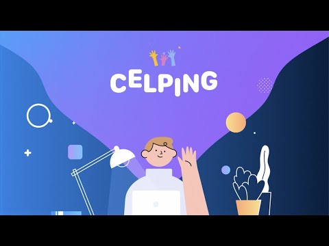 CELPING - 셀핑 video thumbnail