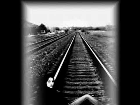 Black cat (černá kočka - Enkláva) Sharri :)