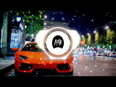 Asw Remix-SP3CTRUM, Durte Dom, Santorelli-Morning Sun (Feat.Scarlett Skies)