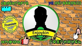 ЛУЧШИЕ ПРИКОЛЫ 2017ССС/Премиум/Enjoykin
