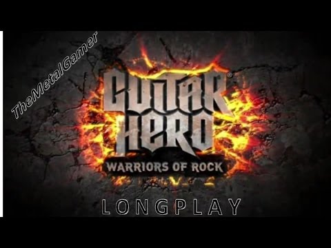 download lagu mp3 mp4 Disturbed Setlist, download lagu Disturbed Setlist gratis, unduh video klip Disturbed Setlist