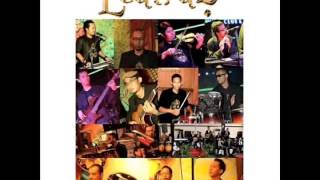 Download lagu Fahad Munif L'CATRAZ Band - Setahun Jagung mp3 Download lagu Fahad Munif L'CATRAZ Band - Setahun Jagung mp3