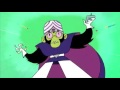 Cartoon Network México Día Del Niño Promo 25 29 ABR 2016