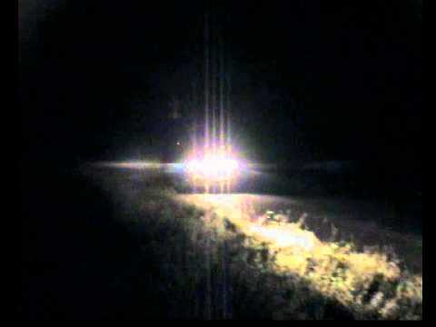 5° rally di reggello 2012 equipaggio 46 Corti - Catalano