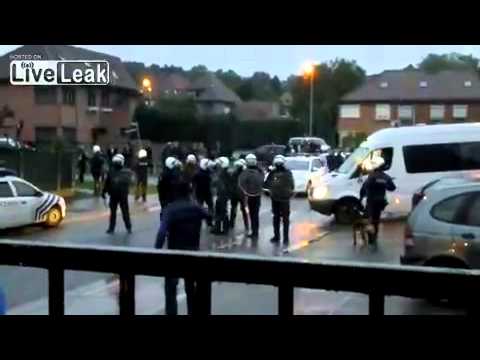 download lagu mp3 mp4 Houthalen Helchteren Belgi, download mp3 Houthalen Helchteren Belgi free downloadn, video klip Houthalen Helchteren Belgi