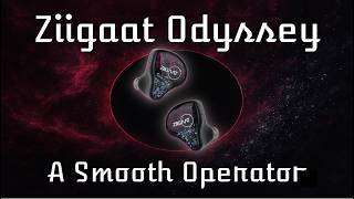 Ziigaat Odyssey Review - Amigo Reviews Ep.29