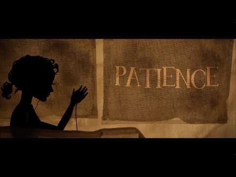 SKYHARBOR - Patience (Official HD Video - Basick Records)
