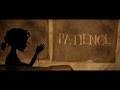 SKYHARBOR - Patience (Official HD Video ...
