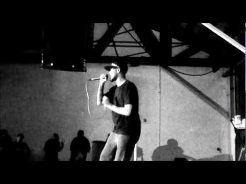 Video thumbnail fIoE21wEJu8