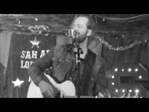 Christmas Baby Please Come Home | Big State - Alt Country, Roots Rock Austin Texas