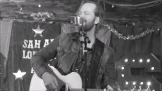 Christmas Baby Please Come Home | Big State - Alt Country, Roots Rock Austin Texas