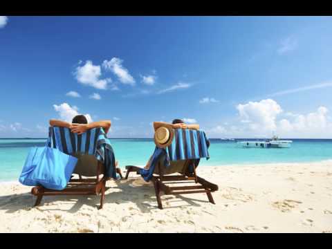 Dj Aleny Fonseca - Vamos Fugir Ft New Shine - Kizomba 2017