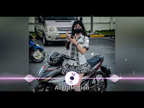 Yog koj cheem kuv ib los remix nkauj hmoob cháy nhất 2025 l MVP EDM 