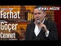 Ferhat Göçer - Cennet (Mehmet'in Gezgeni)