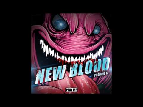 Beast Mode Right Away Solar Skinner X B O B Allen Mix