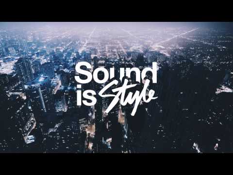 download lagu mp3 mp4 Flatbush Zombies Did U Ever Think, download lagu Flatbush Zombies Did U Ever Think gratis, unduh video klip Flatbush Zombies Did U Ever Think