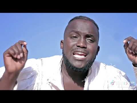 Morwa Nsiiwa - Nkarabe