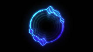 Presence - Ride (Sub Español)