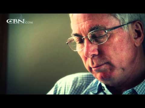 Witness21  2015 08 03