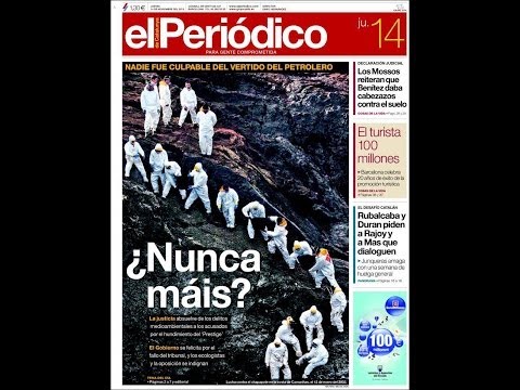 Noticias 14 Noviembre 2013 Principales Portadas Noticias de Diarios Periódicos Españoles Spain News