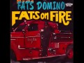 Fats Domino   Mary, Oh Mary 1964 - routard vadrouille Fats Domino   Mary, Oh Mary 1964