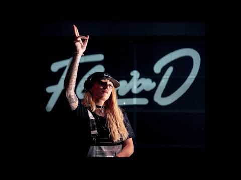 Flava D - Gucci Bass