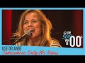 Ilse DeLange - 'Somewhere Only We Know' (Keane cover) live bij Qmusic