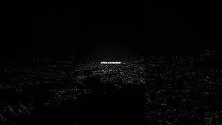 Download lagu Ada Band - Nyawa Hidupku mp3