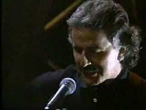 Me Voy De Aquí - Ana y Jaime