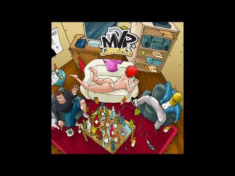 EMOWSKI x Numer Raz, Vrs & DJ Fejm - "Mamy To" [prod. Popey x Emizi] #MVP 2010