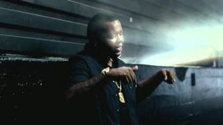 Sean Kingston featuring T.I. - Back 2 Life -Live It Up